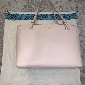 Tory Burch tote